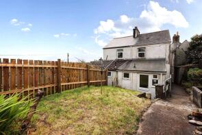 4, Hillside, Ivybridge PL21 9RY