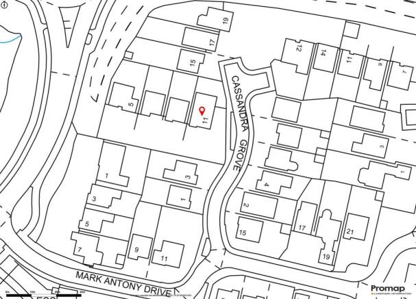 Promap-3291875-3388431-750400-0.jpg