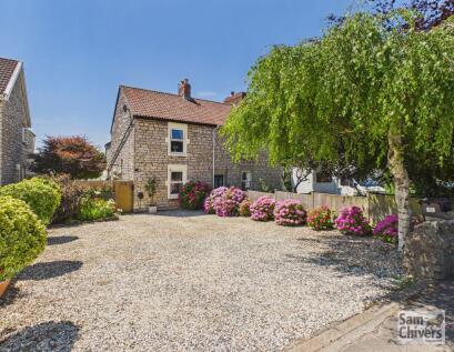Thicket Mead, Midsomer Norton