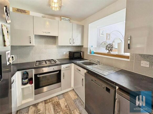 3 bed Detached for sale Image 6