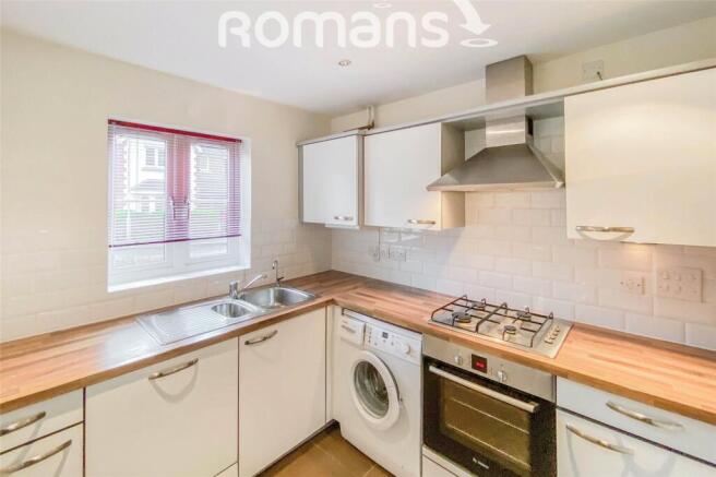 ccd61f2d-0199-4872-a