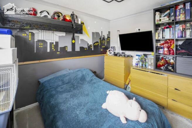3 bed Detached for sale Image 10