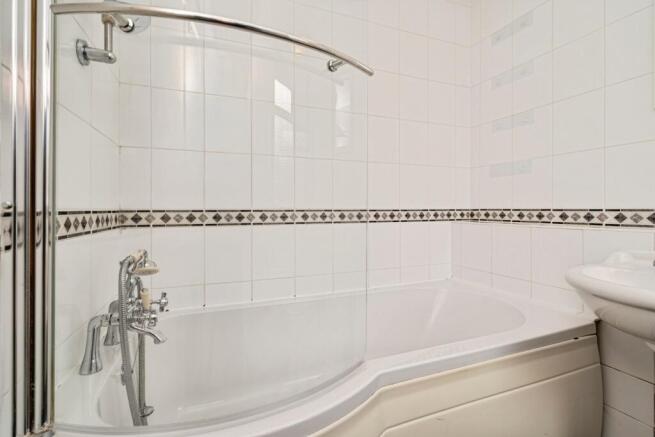 White Lion Road, Coltishall, Norwich, Norfolk, NR12 - View 5