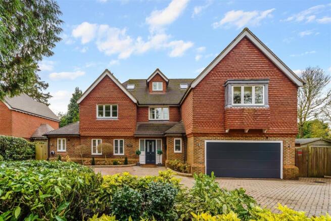 CEDAR WALK, 13B, RUFFETT WOOD HOUSE (30).jpg