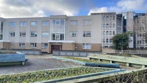 3, Leeson House, St Marys Court, Eastgate, Peterborough PE1 1UT