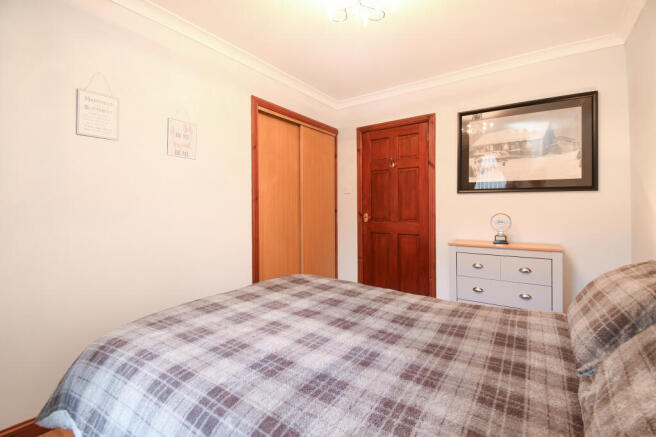 Bedroom3
