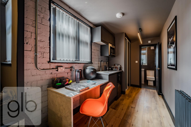 Untitled design (12).png