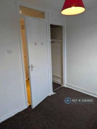 Bedroom2