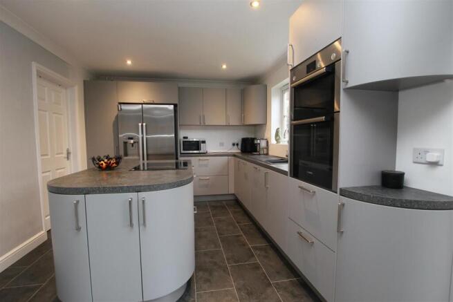 kitchen3.JPG