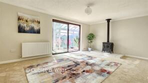 13, Tor Road, Peacehaven BN10 7SX