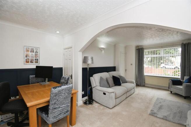 60e848bf-U 20 20 2837 29.JPG