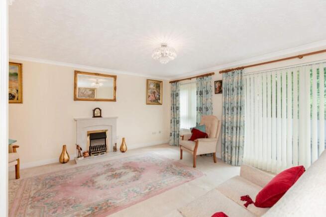 Living Room 1
