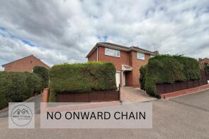 39, Thornpark Rise, Exeter EX1 3HN