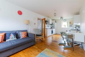 143, Henke Court, Butetown, Cardiff CF10 4EL