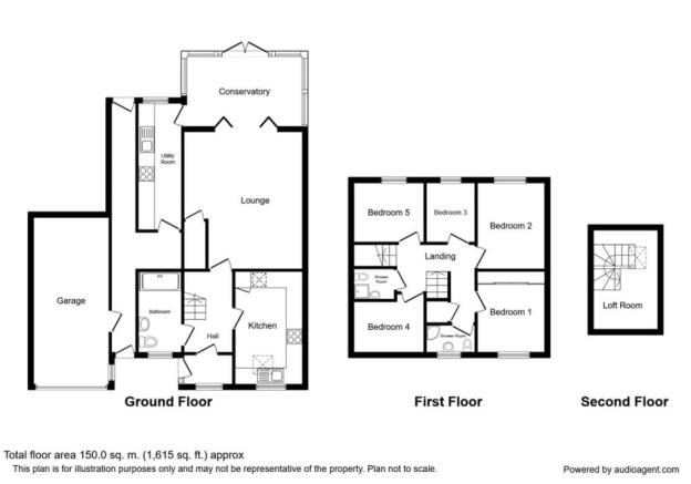 Photo 13