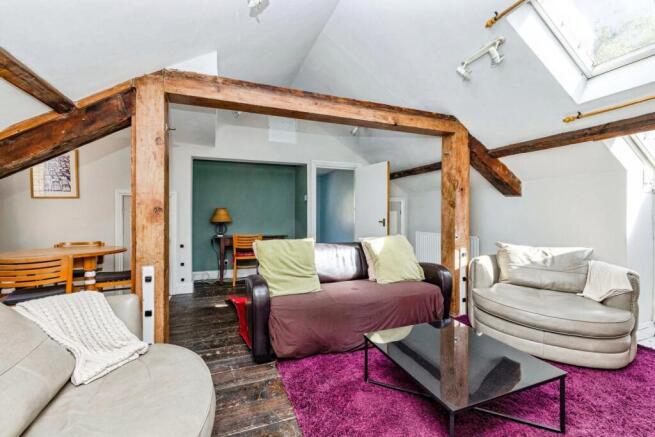 Living Room (3)
