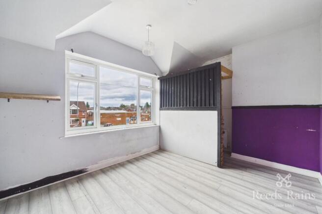 3 bed Terraced for sale Image 7