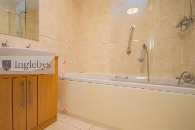 1 bed Apartment for sale Image 10