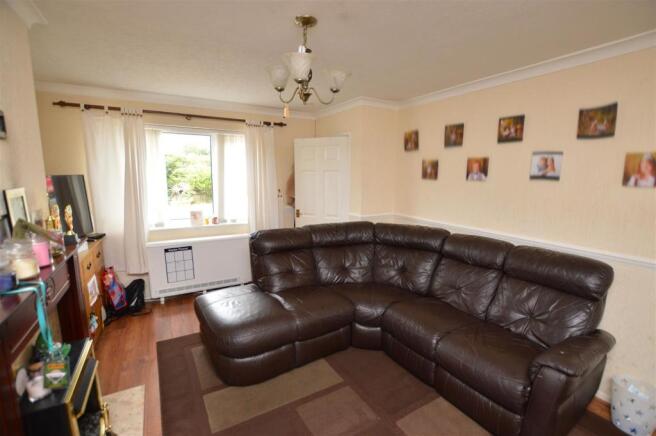Lounge View 3.JPG