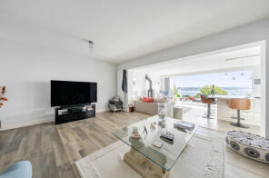 36, Cofton Hill, Exeter EX6 8RB