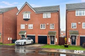 67, Waggon Road, Middleton, Leeds LS10 4GN