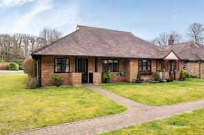 12, Meridian Court, Ascot SL5 9JW