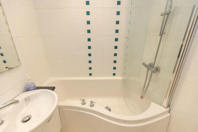 Photo 23