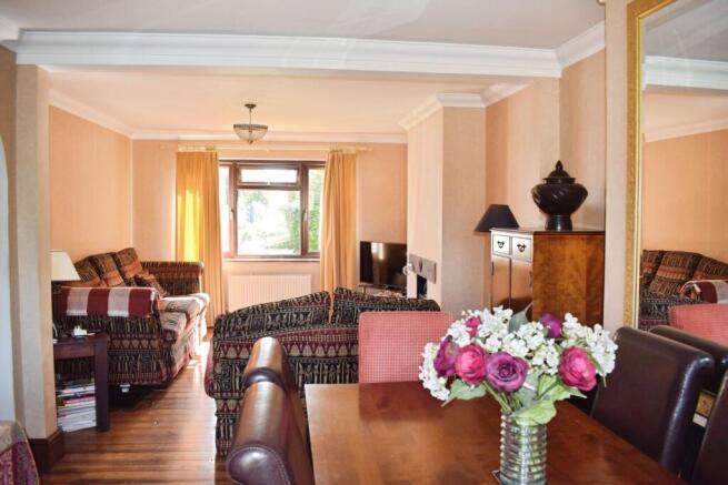 Halstead Road, Kirby Cross, Frinton-on-Sea photo 4