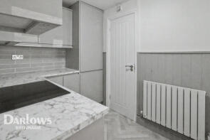 2, Bryngwyn Road, Beaufort, Ebbw Vale NP23 5HP