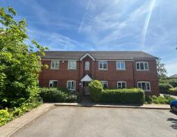 19, Harbourne Close, Kenilworth CV8 2ST
