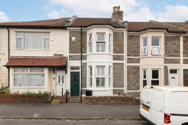 49 Bellevue Road, BS5-30.jpg