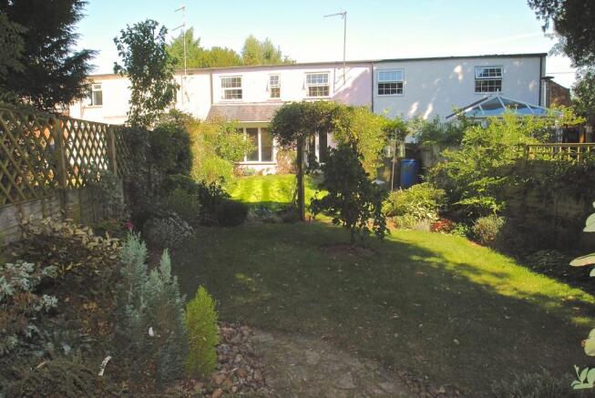 Photo 16