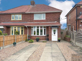 104, Mill Road, Nottingham NG16 3PT