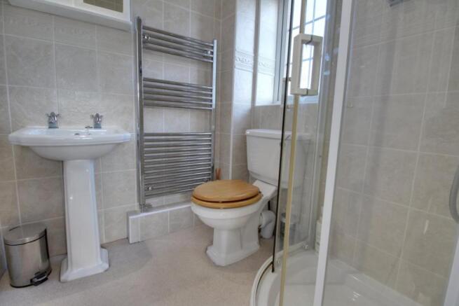 Picture 9