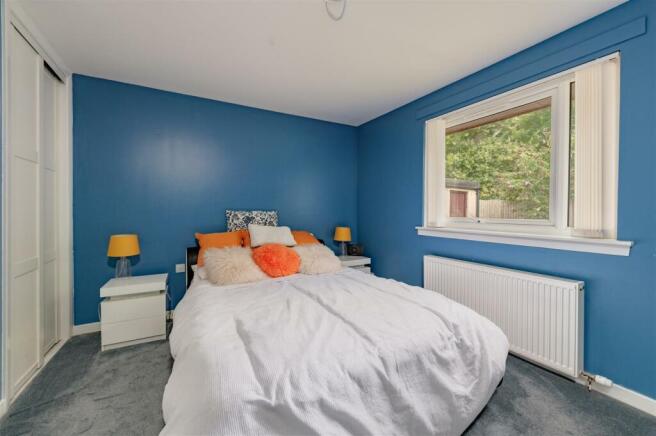 46 Corbie Drive Barry-2.jpg