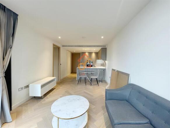 ????_2026-06-23_152020_352.jpg