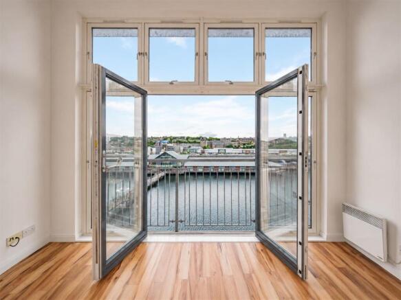 1T Thorter Loan New-6.jpg