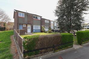44, Well Meadow, Havant PO9 4LW