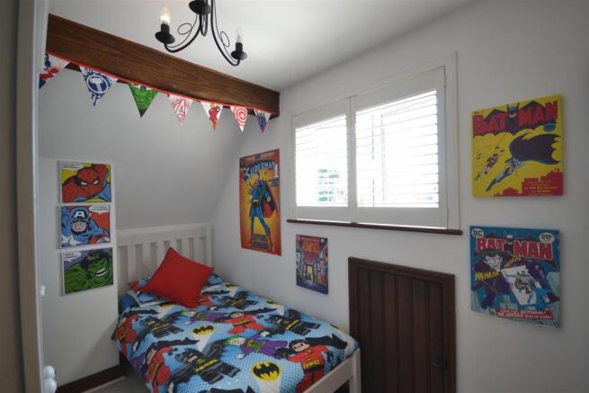 BED 3.jpg