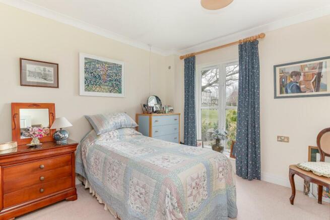 Bedroom 2 - C.jpg