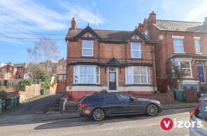 107, Oakly Road, Redditch B97 4EG