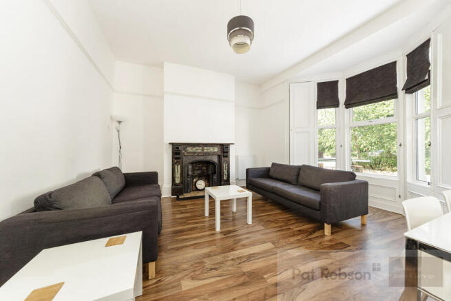 29 harrison place520