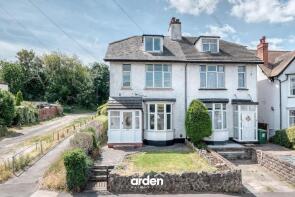 133, Hewell Road, Redditch B97 6AT