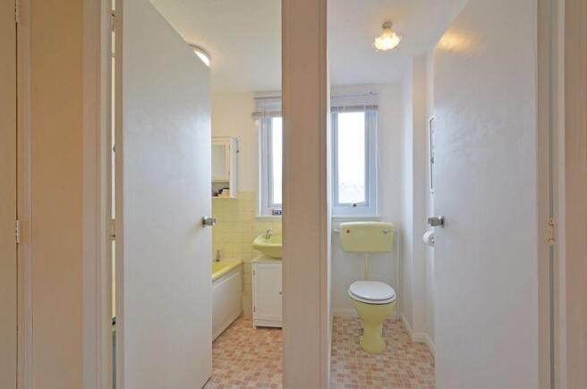 Photo 20