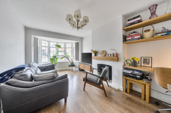 1440040-13-69d7aa...