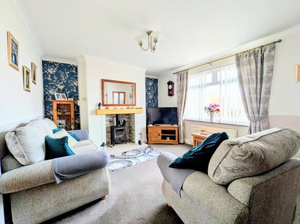 53988c3b-dad5-475e-b56d-e1af5c33a8fa