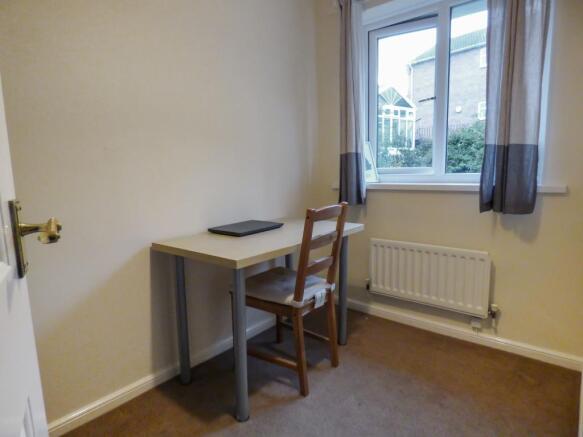 Photo 6