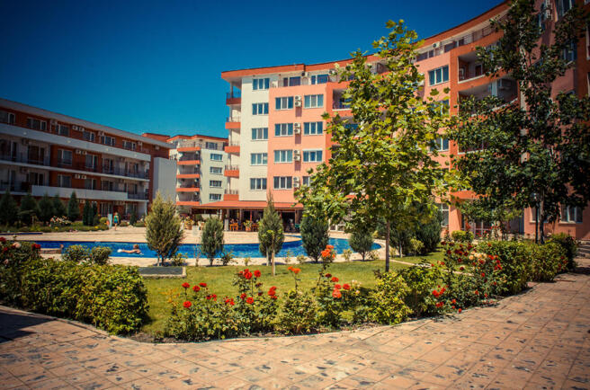 Photo 3