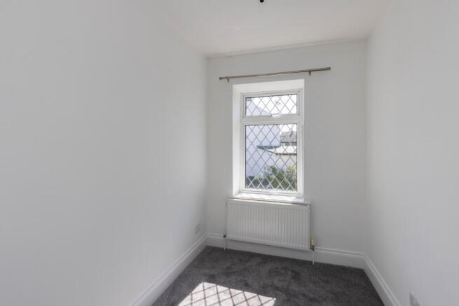 2 bed End of Terrace for sale Image 7
