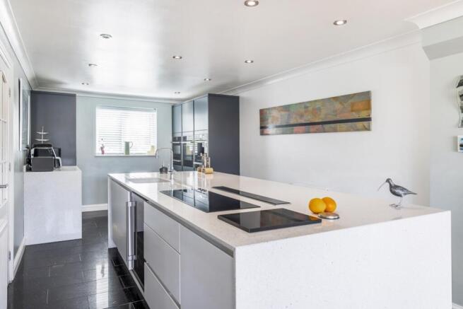 143 Park Lane (Burton Waters)-25